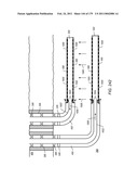 IRREGULAR PATTERN TREATMENT OF A SUBSURFACE FORMATION diagram and image