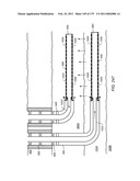 IRREGULAR PATTERN TREATMENT OF A SUBSURFACE FORMATION diagram and image