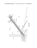 IRREGULAR PATTERN TREATMENT OF A SUBSURFACE FORMATION diagram and image