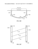 IRREGULAR PATTERN TREATMENT OF A SUBSURFACE FORMATION diagram and image