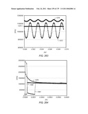 IRREGULAR PATTERN TREATMENT OF A SUBSURFACE FORMATION diagram and image