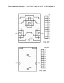 IRREGULAR PATTERN TREATMENT OF A SUBSURFACE FORMATION diagram and image