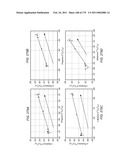 IRREGULAR PATTERN TREATMENT OF A SUBSURFACE FORMATION diagram and image