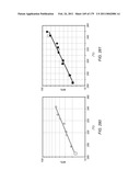 IRREGULAR PATTERN TREATMENT OF A SUBSURFACE FORMATION diagram and image