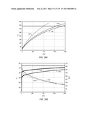 IRREGULAR PATTERN TREATMENT OF A SUBSURFACE FORMATION diagram and image