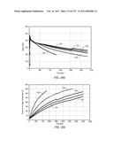 IRREGULAR PATTERN TREATMENT OF A SUBSURFACE FORMATION diagram and image