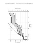 IRREGULAR PATTERN TREATMENT OF A SUBSURFACE FORMATION diagram and image