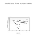 IRREGULAR PATTERN TREATMENT OF A SUBSURFACE FORMATION diagram and image