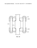 IRREGULAR PATTERN TREATMENT OF A SUBSURFACE FORMATION diagram and image