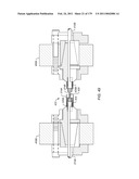 IRREGULAR PATTERN TREATMENT OF A SUBSURFACE FORMATION diagram and image