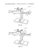 IRREGULAR PATTERN TREATMENT OF A SUBSURFACE FORMATION diagram and image