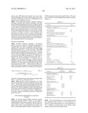 IRREGULAR PATTERN TREATMENT OF A SUBSURFACE FORMATION diagram and image