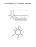 IRREGULAR PATTERN TREATMENT OF A SUBSURFACE FORMATION diagram and image