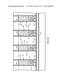 IRREGULAR PATTERN TREATMENT OF A SUBSURFACE FORMATION diagram and image