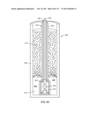 IRREGULAR PATTERN TREATMENT OF A SUBSURFACE FORMATION diagram and image