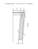 IRREGULAR PATTERN TREATMENT OF A SUBSURFACE FORMATION diagram and image