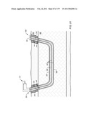 IRREGULAR PATTERN TREATMENT OF A SUBSURFACE FORMATION diagram and image