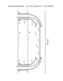 IRREGULAR PATTERN TREATMENT OF A SUBSURFACE FORMATION diagram and image