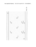 IRREGULAR PATTERN TREATMENT OF A SUBSURFACE FORMATION diagram and image