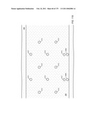 IRREGULAR PATTERN TREATMENT OF A SUBSURFACE FORMATION diagram and image