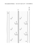 IRREGULAR PATTERN TREATMENT OF A SUBSURFACE FORMATION diagram and image