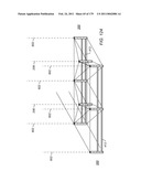 IRREGULAR PATTERN TREATMENT OF A SUBSURFACE FORMATION diagram and image