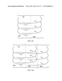 IRREGULAR PATTERN TREATMENT OF A SUBSURFACE FORMATION diagram and image