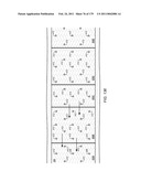 IRREGULAR PATTERN TREATMENT OF A SUBSURFACE FORMATION diagram and image