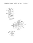 IRREGULAR PATTERN TREATMENT OF A SUBSURFACE FORMATION diagram and image