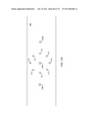 IRREGULAR PATTERN TREATMENT OF A SUBSURFACE FORMATION diagram and image