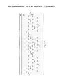 IRREGULAR PATTERN TREATMENT OF A SUBSURFACE FORMATION diagram and image