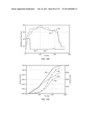 IRREGULAR PATTERN TREATMENT OF A SUBSURFACE FORMATION diagram and image