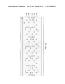 IRREGULAR PATTERN TREATMENT OF A SUBSURFACE FORMATION diagram and image