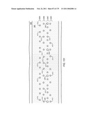 IRREGULAR PATTERN TREATMENT OF A SUBSURFACE FORMATION diagram and image