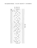 IRREGULAR PATTERN TREATMENT OF A SUBSURFACE FORMATION diagram and image