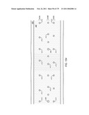 IRREGULAR PATTERN TREATMENT OF A SUBSURFACE FORMATION diagram and image