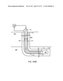 IRREGULAR PATTERN TREATMENT OF A SUBSURFACE FORMATION diagram and image