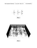 Method For Geophysical And Stratigraphic Interpretation Using Waveform Anomalies diagram and image