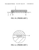 ELECTRONIC DEVICE diagram and image