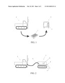 METHOD AND APPARATUS FOR INTENSIFYING ORE PROSPECTING diagram and image