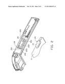 CONTROL KEY ASSEMBLY FOR ELECTRONIC DEVICE diagram and image