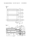 FILM FORMING SOURCE, VAPOR DEPOSITION APPARATUS, AND APPARATUS FOR MANUFACTURING AN ORGANIC EL ELEMENT diagram and image