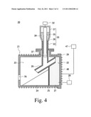 FILM FORMING SOURCE, VAPOR DEPOSITION APPARATUS, AND APPARATUS FOR MANUFACTURING AN ORGANIC EL ELEMENT diagram and image