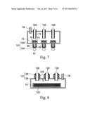 FILM FORMING SOURCE, VAPOR DEPOSITION APPARATUS, AND APPARATUS FOR MANUFACTURING AN ORGANIC EL ELEMENT diagram and image