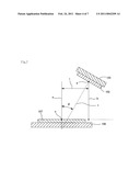 SPUTTERING APPARATUS AND RECORDING MEDIUM FOR RECORDING CONTROL PROGRAM THEREOF diagram and image