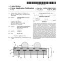 MATRIX ELECTRODE-CONTROLLING DEVICE AND DIGITAL PLATFORM USING THE SAME diagram and image