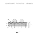 MATRIX ELECTRODE-CONTROLLING DEVICE AND DIGITAL PLATFORM USING THE SAME diagram and image