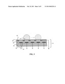 MATRIX ELECTRODE-CONTROLLING DEVICE AND DIGITAL PLATFORM USING THE SAME diagram and image