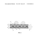 MATRIX ELECTRODE-CONTROLLING DEVICE AND DIGITAL PLATFORM USING THE SAME diagram and image