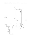 Magnetic Electro-Plating diagram and image